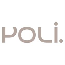 Logo Poli Real Estate SA