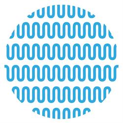 Logo Pully Natation