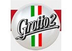 Logo Restaurant Grotto 2