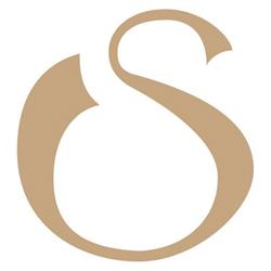 Logo Sabela Créations
