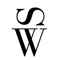 Logo Saywhat.solutions