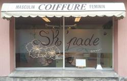 Logo SK'pade