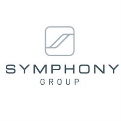 Logo Symphony SA