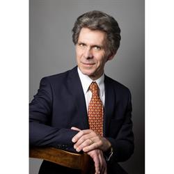 Logo Thierry de Mestral