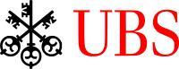 Logo UBS AG
