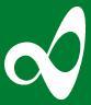 Logo Vaudoise - Generalagentur Pully