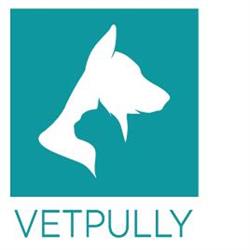 Logo VETPULLY - Cabinet vétérinaire
