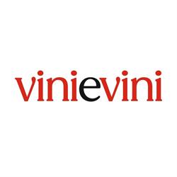 Logo Vini & Vini SA