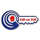 Logo AA Abita-clé assistance