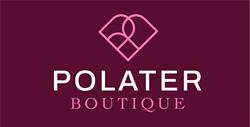 Logo Boutique Polater