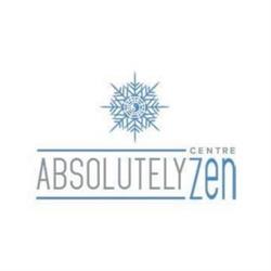 Logo Centre Absolutelyzen Sàrl