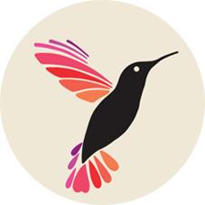 Logo Concorde Capital Immobilier