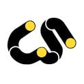 Logo CS Confort Service SA