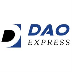 Logo DAO EXPRESS SÀRL