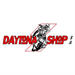Logo Daytona Shop S.A.