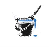 Logo De Almeida Sàrl