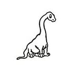 Logo Physiothérapie Dino