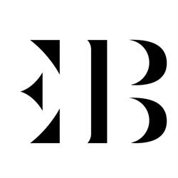 Logo Elegance Studio