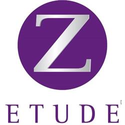 Logo Etude Zumbach & Associés