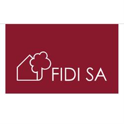 Logo FIDI SA