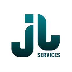Logo JL SERVICES SA