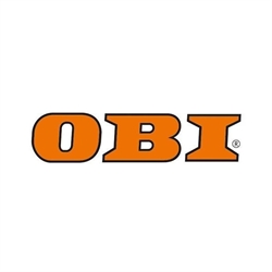 Logo OBI Markt Renens