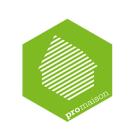 Logo Promaison