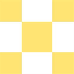 Logo Taxi Swiss Transfert