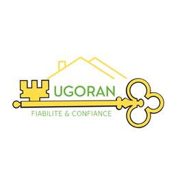 Logo Ugoran Services