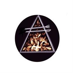 Logo Camping de Rolle