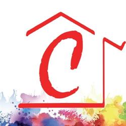 Logo Capriati SA