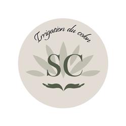 Logo Choupaux Sylvie