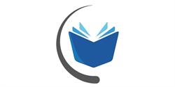 Logo Diffusion de la Bible