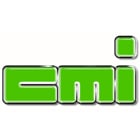 Logo Constructions Métalliques Iselé S.A.