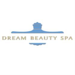 Logo Dream Beauty Spa