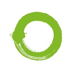 Logo Eldora SA