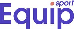 Logo Prom. des Amoureux
