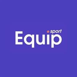 Logo Equip Sport Location (Soccer)