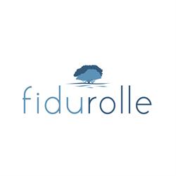 Logo Fidurolle SA