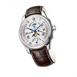 Logo Guignard Horlogerie Bijouterie