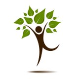Logo Immo-Vie-Agée Sàrl