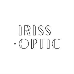 Logo Iriss Optic - Opticien Rolle