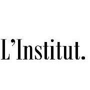 Logo Lacliniq