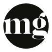 Logo MG Marbre & Granit