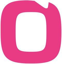 Logo Ouidoo SA à votre service