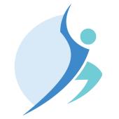 Logo Physiothérapie du Parc