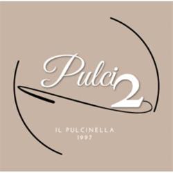 Logo Pulci2