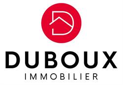 Logo Régie Duboux - Succursale de la Côte