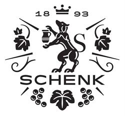 Logo Schenk SA