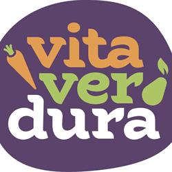 Logo VitaVerDura